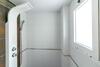 Apartment Livem�laga Victoria