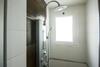 Apartment Livem�laga Victoria