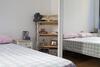 Apartment Livem�laga Victoria