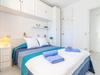 Apartment Club N�utic.9