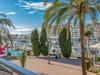 Apartment Club N�utic.9