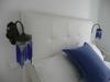 Hostal Barrera