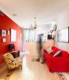 Hostal Barrera