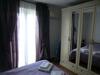 Casas Holiday - Playa La Mata 1