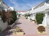 Casas Holiday - Playa La Mata 1