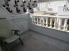Casas Holiday - Playa La Mata 1