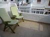 Casas Holiday - Playa La Mata 1