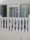 Casas Holiday - Playa La Mata 1