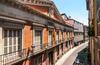 Apartamento Chic Rentals Chueca- Calle Farmacia