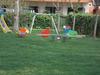 Apartamento Ventu-park