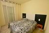 Apartamento Ventu-park