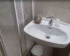 Hostal Lesseps