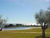Apartamento Marina Sant Jordi Isla 37