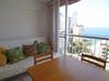 Apartamento Carabelas III