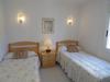 Apartamento Carabelas III