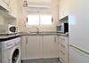 Apartamento Carabelas III