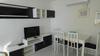 Apartamento Carabelas III