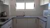 Apartamento Carabelas III