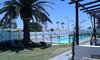 Hotel Bungalows Augustino