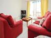 Three-bedroom Apartment In Torremolinos