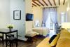 Apartamento Duerming Casas Reales