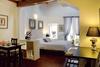 Apartamento Duerming Casas Reales