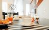 Apartamento Duerming Casas Reales