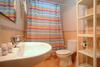 Apartamento Las Tortugas