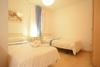 Apartamento Las Tortugas