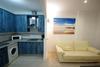 Apartamento Las Tortugas