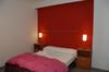 Patacona Resort Apartments