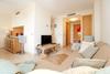 Apartamento Golfers Dream - Modern Duplex