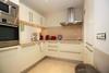 Apartamento Golfers Dream - Modern Duplex
