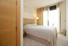 Apartamento Golfers Dream - Modern Duplex