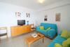Holiday Apartment Calpe Playa