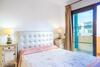Luxury Canarian Villa Tinajas