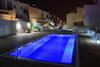 Apartamento Los Corales Townhouse