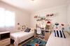 Apartamento Los Corales Townhouse