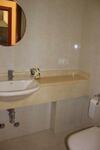 Apartamento Los Corales Townhouse