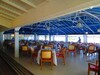 Hotel Decameron Marazul