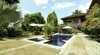 Hotel Boutique Hacienda San Jos�