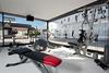 Hotel Migjorn Ibiza Suites _ Spa