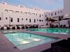 Hotel Migjorn Ibiza Suites _ Spa