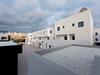 Hotel Migjorn Ibiza Suites _ Spa