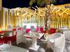 Hotel Migjorn Ibiza Suites _ Spa