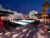 Hotel Migjorn Ibiza Suites _ Spa