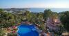 Hotel Hilton Mallorca Galatzo