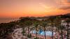 Hotel Hilton Mallorca Galatzo