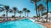 Hotel Hilton Mallorca Galatzo