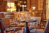 Hotel Hilton Mallorca Galatzo